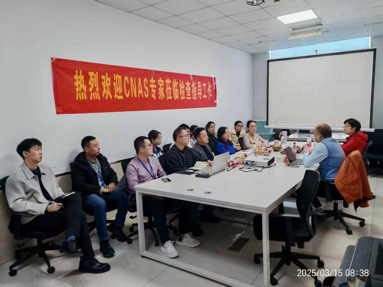 网站上传2.jpg