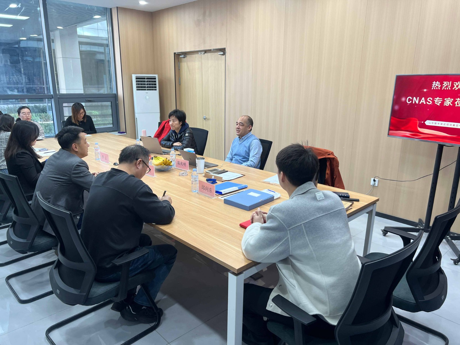 网站上传3.jpg