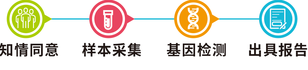 图片5.jpg